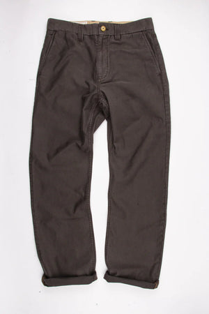 Deck Pant