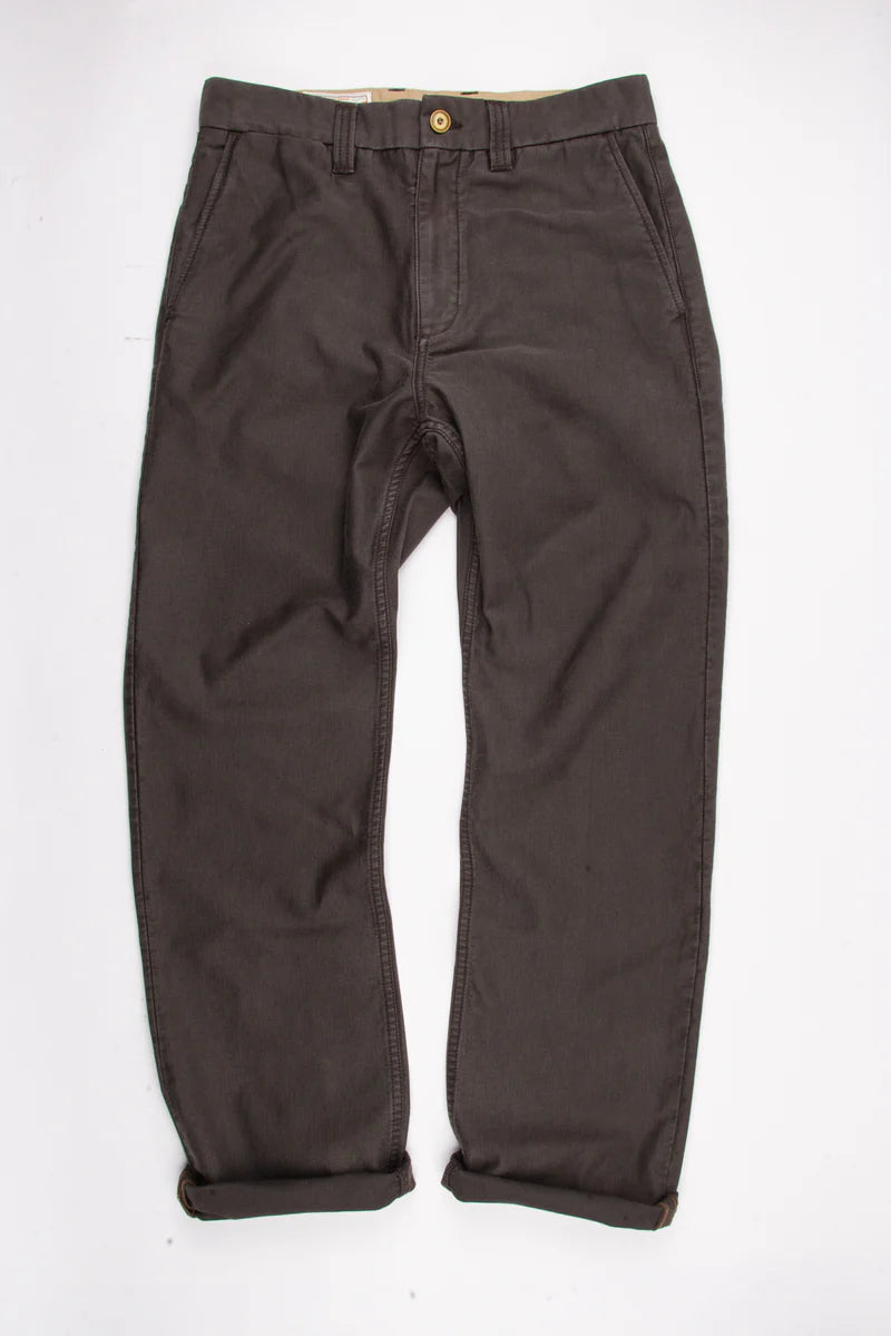 Deck Pant