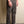 Deck Pant