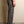 Deck Pant