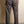 Deck Pant