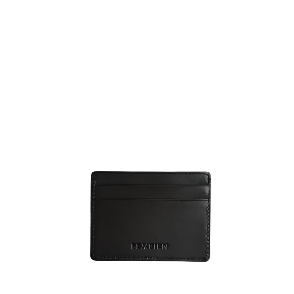 Nico Card Case