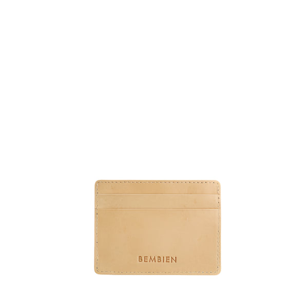 Nico Card Case