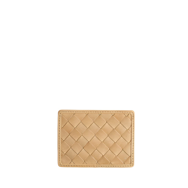 Nico Card Case