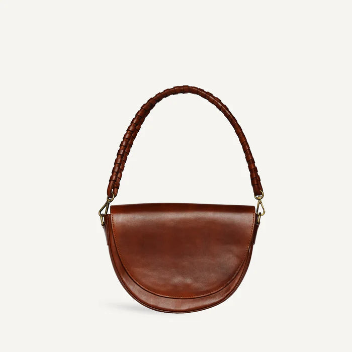 Luna Bag