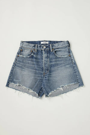 MV Nashville Shorts