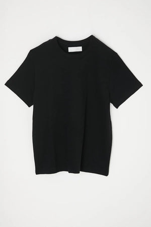 MV Basic Tee