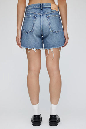 MV Nashville Shorts