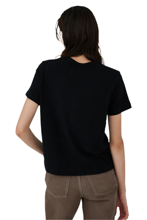 MV Basic Tee