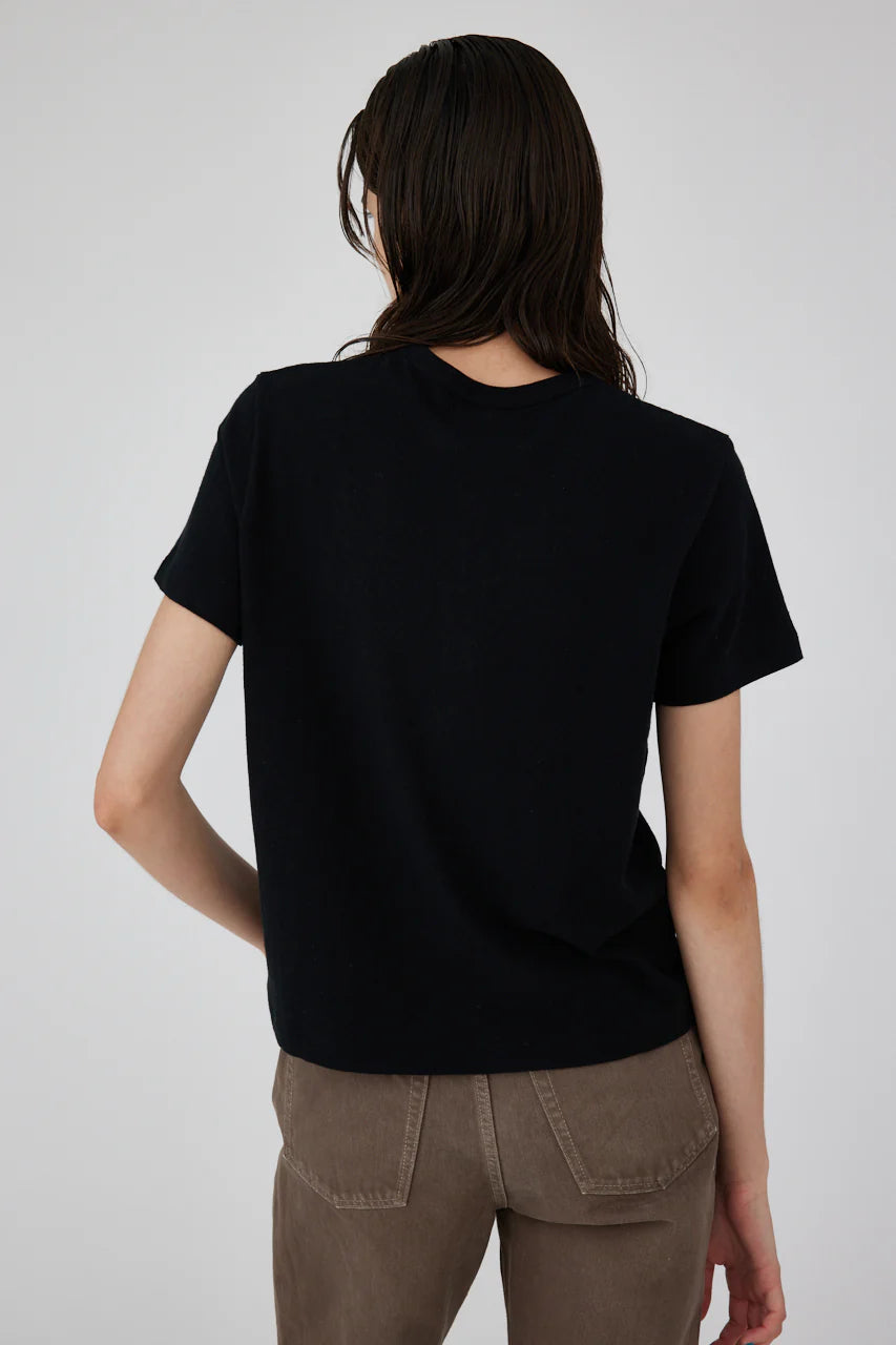 MV Basic Tee