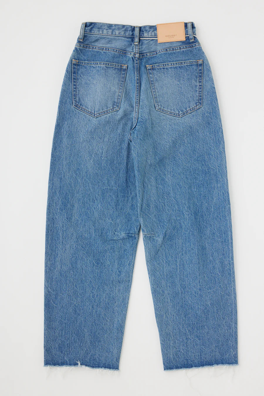 MV Cloverhill Round Pants