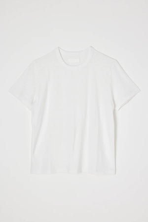 MV Basic Tee