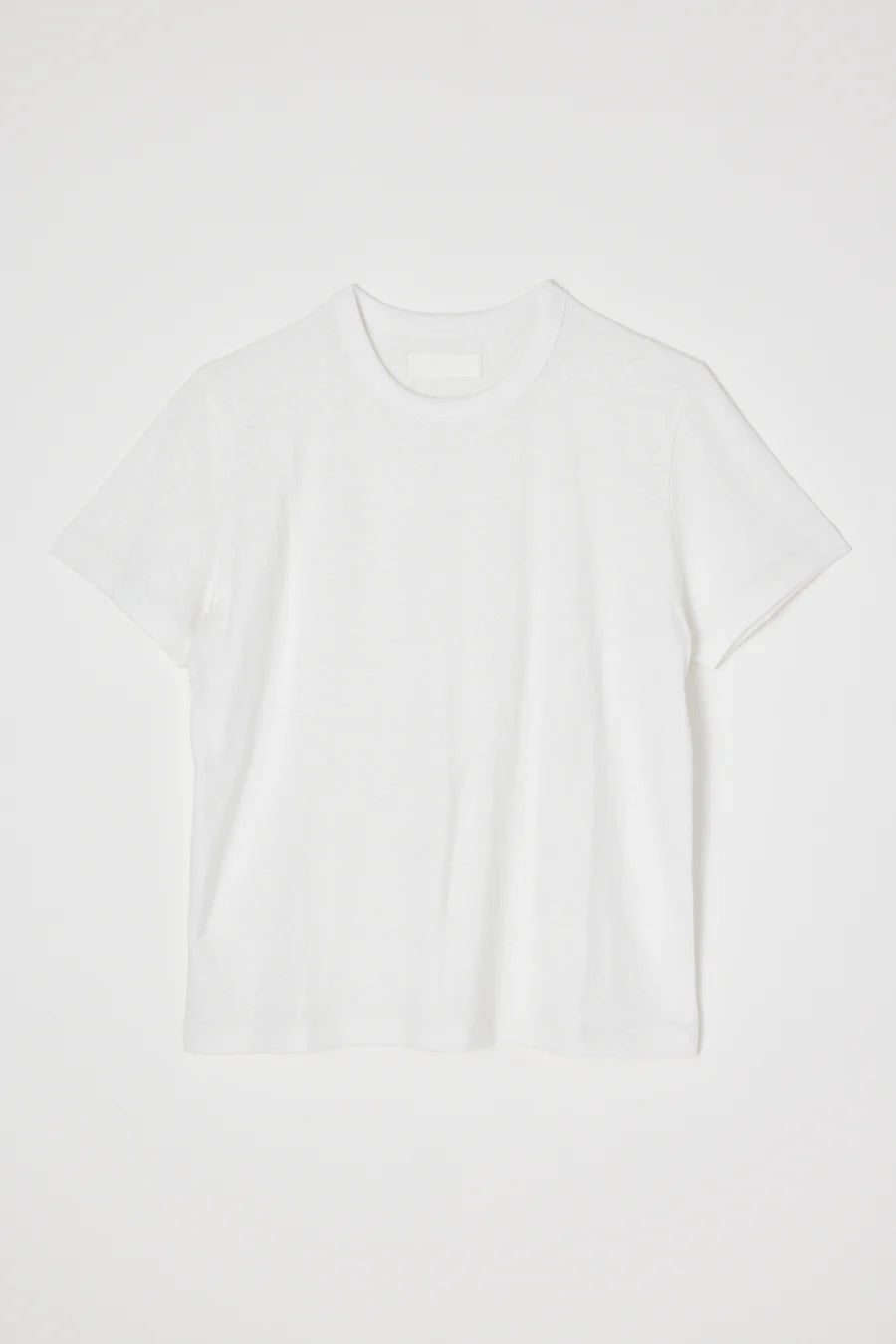 MV Basic Tee