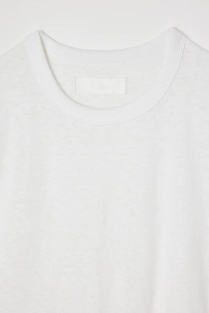 MV Basic Tee