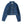 MV Enclave Zip Cropped Jacket