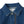 MV Enclave Zip Cropped Jacket