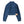MV Enclave Zip Cropped Jacket