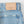 Montura Tapered-Mid