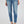 Roseleigh Skinny
