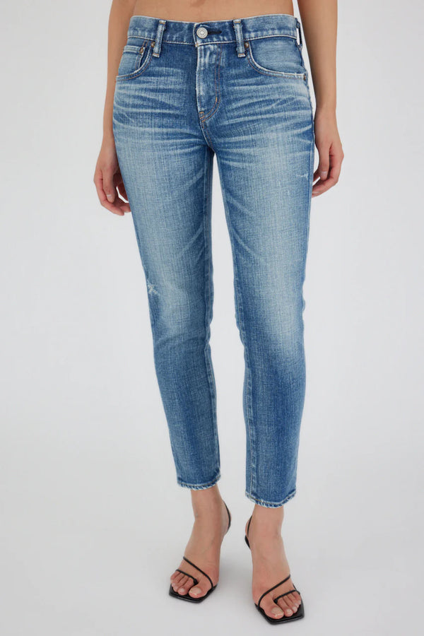 Roseleigh Skinny