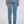 Roseleigh Skinny