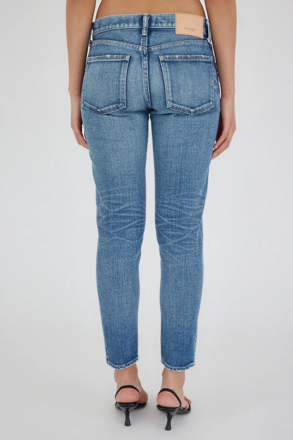 Roseleigh Skinny