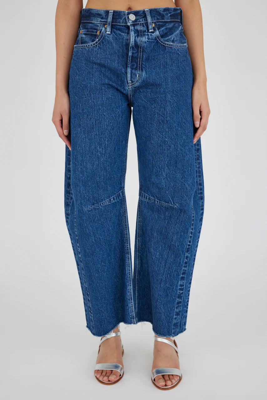 MV Orchards Cocoon Pants