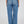 Load image into Gallery viewer, MV Cloverhill Round Pants
