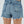 MV Elam Shorts