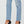 Montura Tapered-Mid