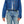 MV Enclave Zip Cropped Jacket