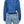 MV Enclave Zip Cropped Jacket