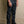 Portola Classic Taper 13oz