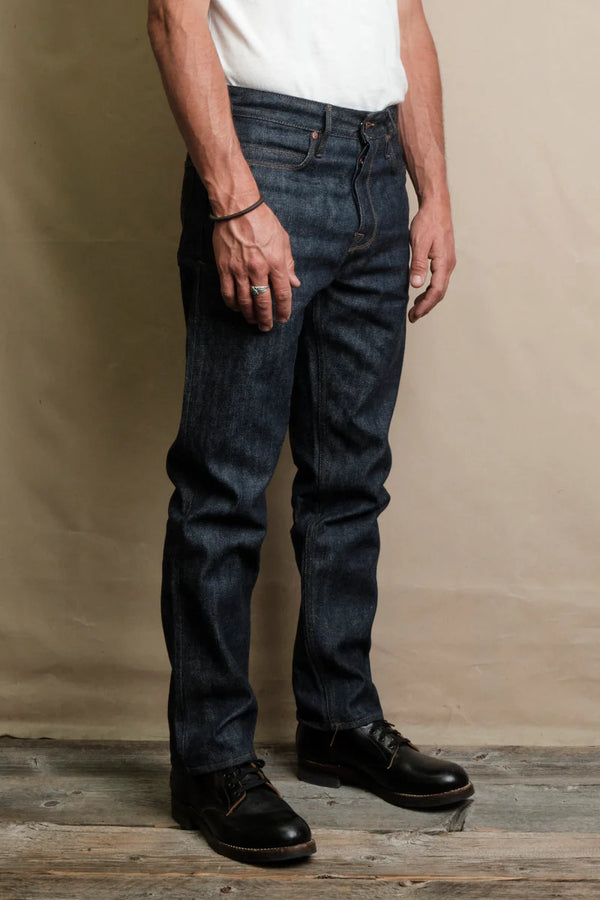 Portola Classic Taper 13oz