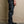 Portola Classic Taper 13oz