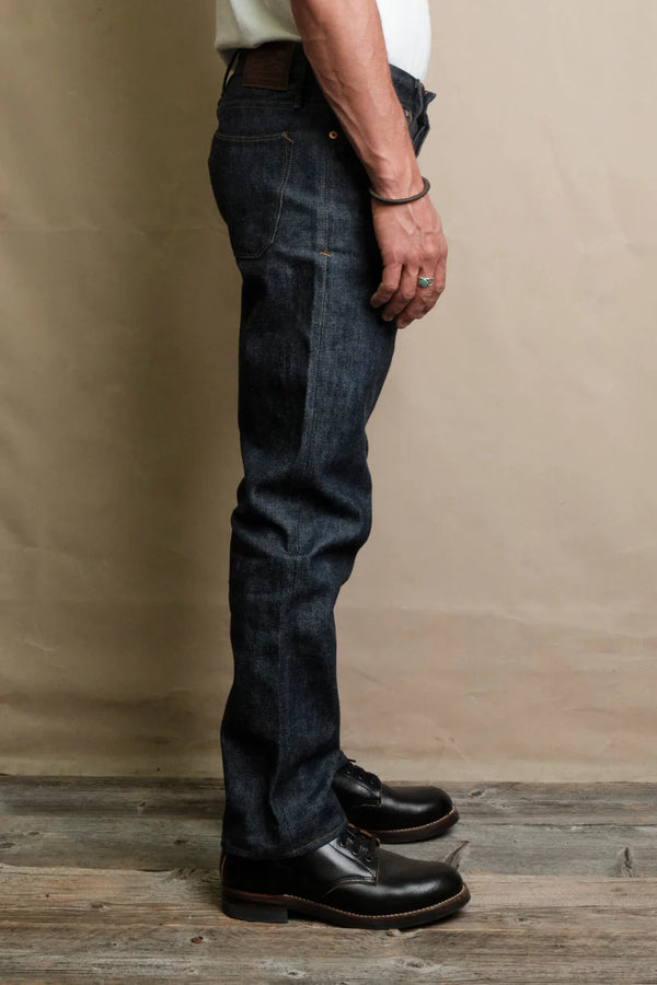 Portola Classic Taper 13oz