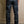 Portola Classic Taper 13oz