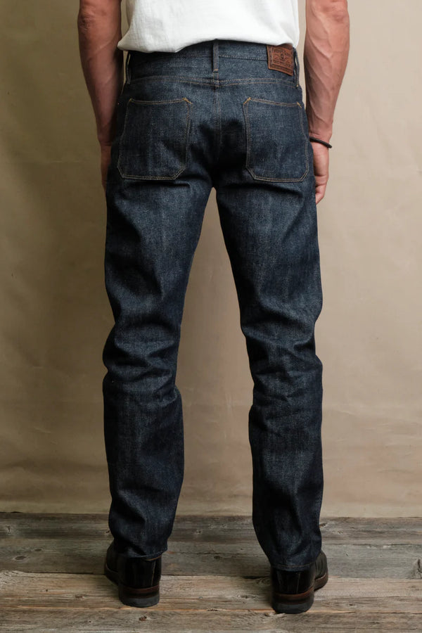 Portola Classic Taper 13oz