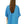 Cest 3/4 Shirt