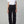 Load image into Gallery viewer, Cowgirl Jean
