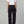 Load image into Gallery viewer, Cowgirl Jean
