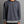 Load image into Gallery viewer, Ani Hounds Rlx Fit
