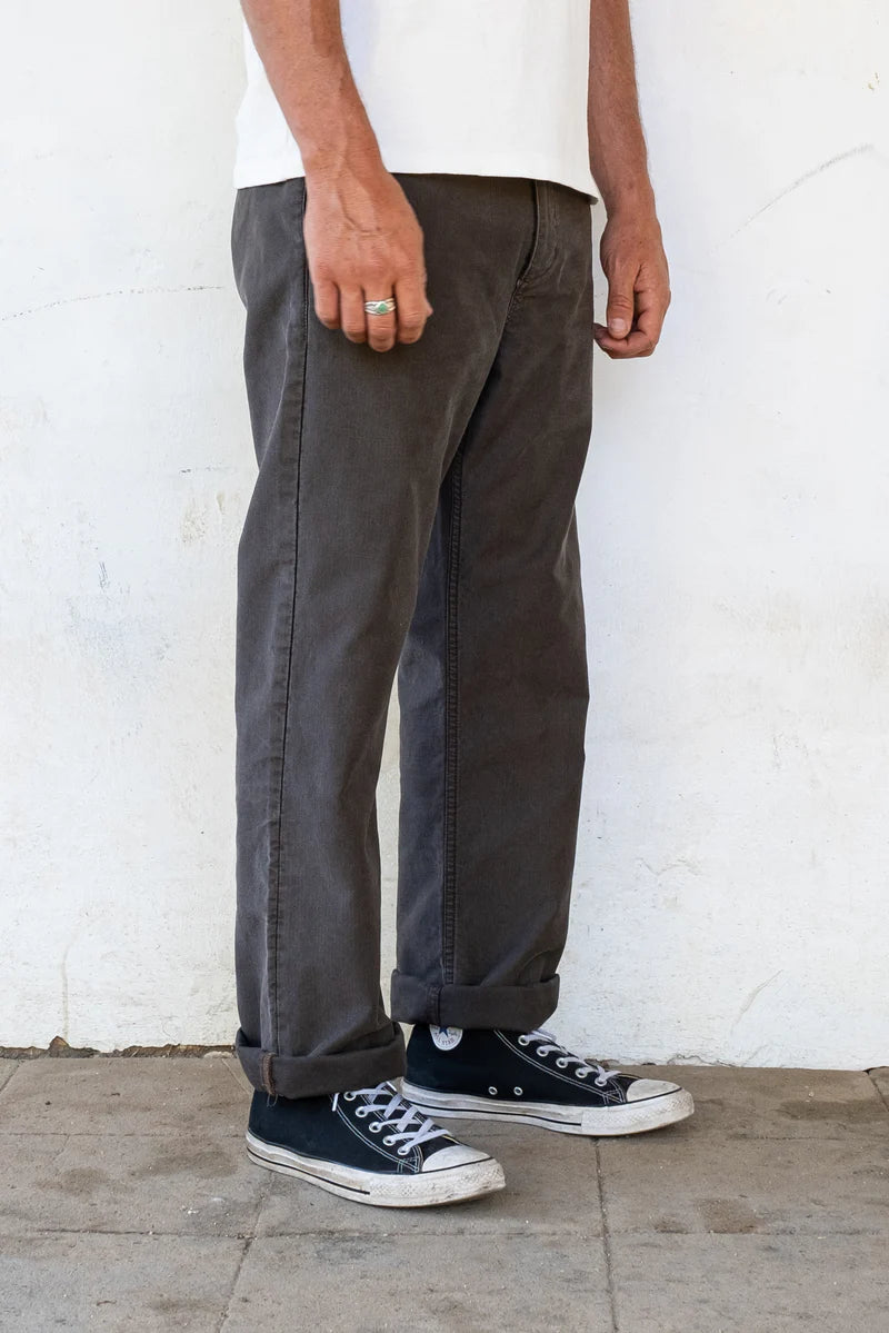 Deck Pant