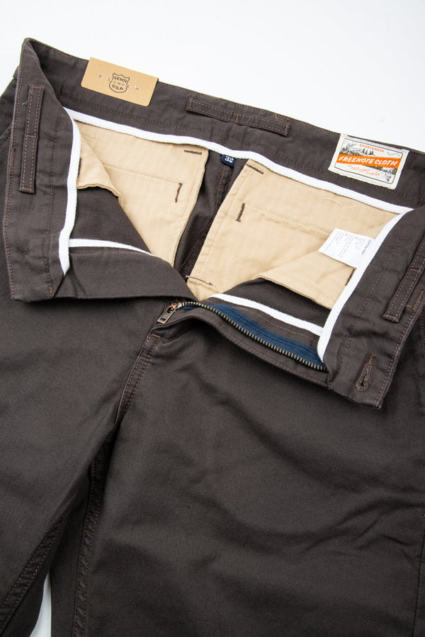 Deck Pant