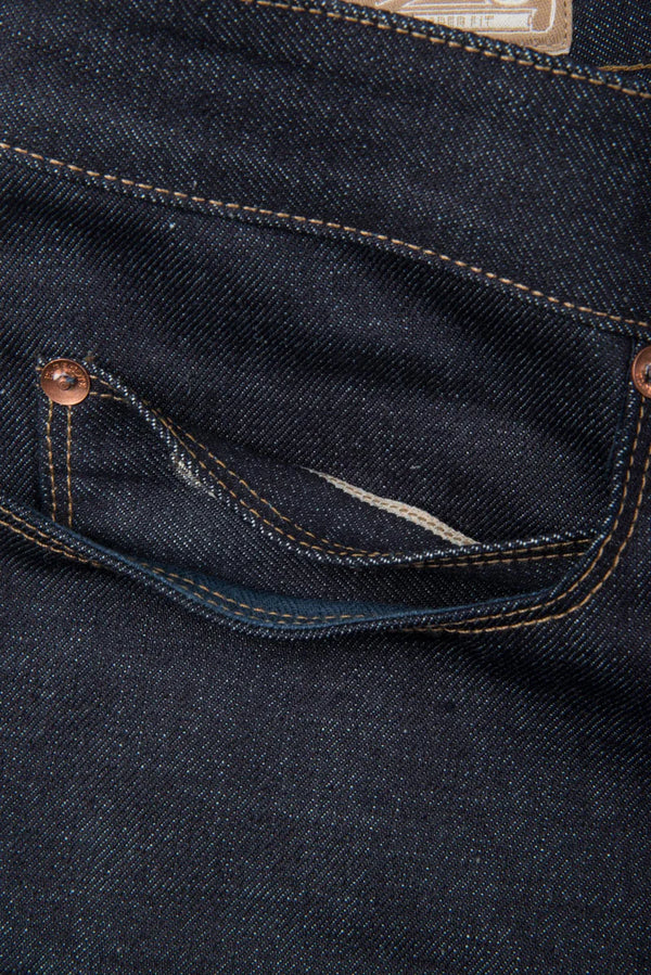 Portola Classic Taper 14.5oz Kaihara