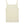 Load image into Gallery viewer, The Pointelle Square Neck Tank
