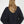 Load image into Gallery viewer, Ely
