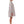 Load image into Gallery viewer, Printed Cotton Shirt Dress
