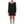 Load image into Gallery viewer, Pleated Georgette Dress
