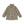 Shiny Quilt Jacket